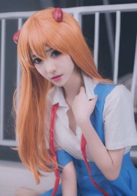 《梦华录》