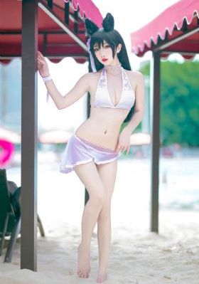 68集电视剧免费观看