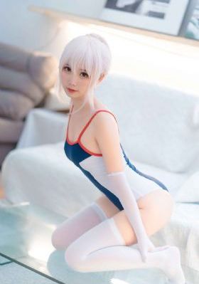 赌城奇兵