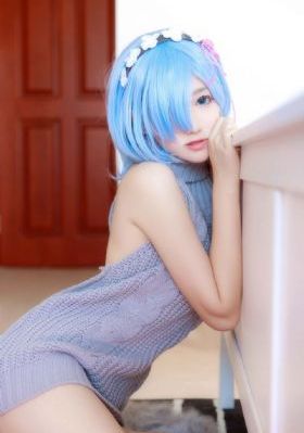 美丽的姑娘国语免费视频播放