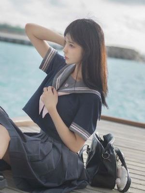 家教老师韩剧