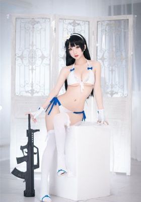 情女幽魂