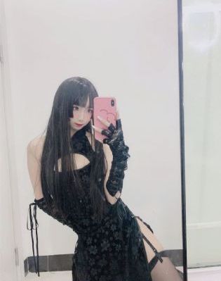 锦衣之下2第二部免费观看