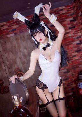 力王电影免费版视频完整版