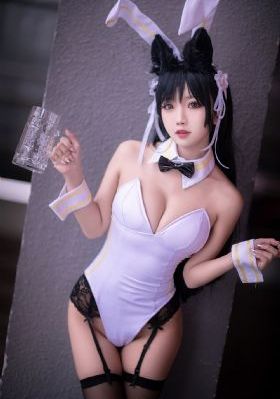 新上海滩1-42集免费看完整