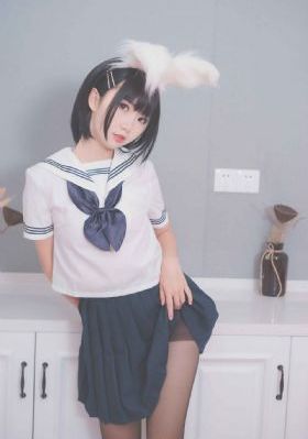 av资源网在线观看