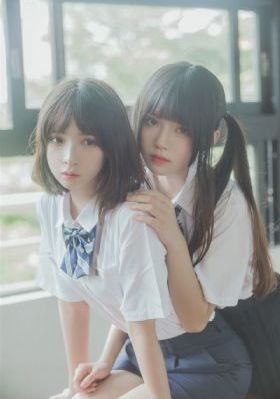 顶楼 电视剧