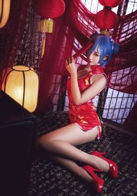 交换妻子2