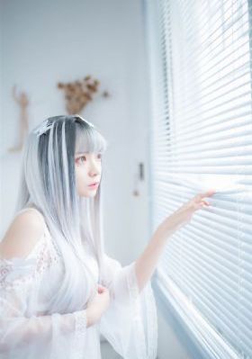 古董捡漏电视剧免费观看