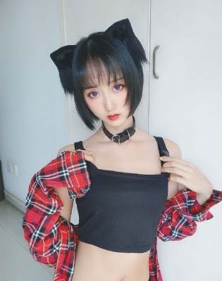 吾爱敦煌 电影