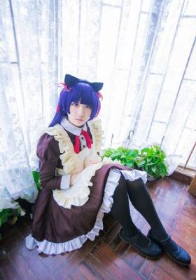 天才女友第四季在线播放