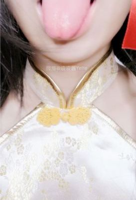 秘密追踪电视剧免费观看