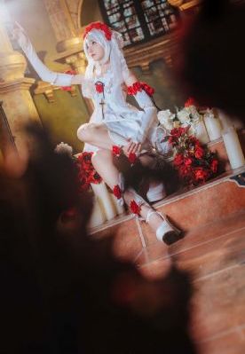 楼莲花电视剧免费