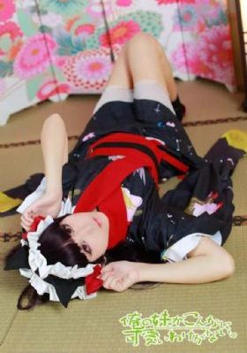 豪勇七蛟龙