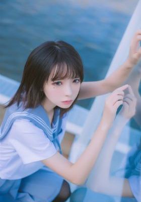 免费观看三片