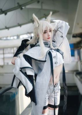 无名狂