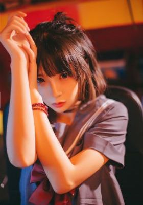 欧美ooo