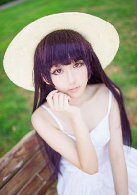 校花的呻吟