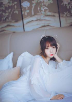 天堂资源在线视频