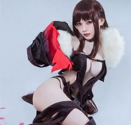 决战燕子门电视剧全集免费播放