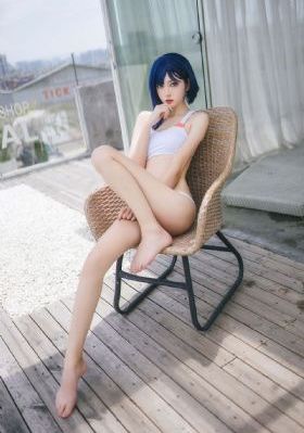 麻豆视频传媒