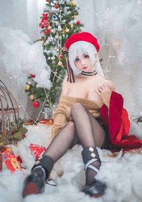 美容院的特别服务
