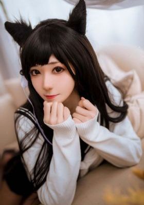 水户香奈电影