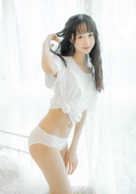 小青梅 江小绿