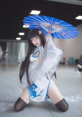 善良的小姨在线播放