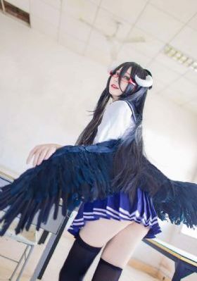 上层社会