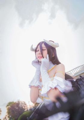 91在线免费看
