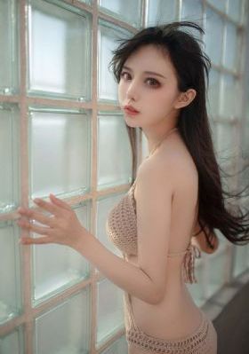 听说你喜欢我