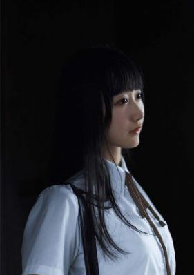 灵媒缉凶