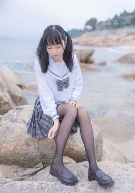大明星免费观看完整