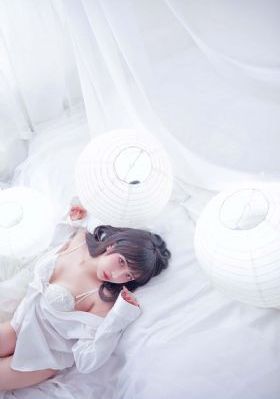 初恋时间第一集在线观看