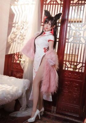回复术士第1季在线观看视频入口