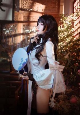 天才少女国语版免费观看