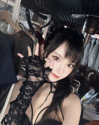 一区二区三区免费电影