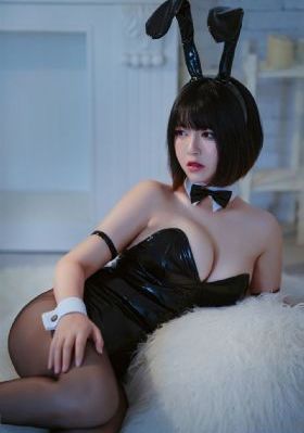 白宝山电视连续剧26集免费观看