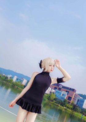 爱与激情电影