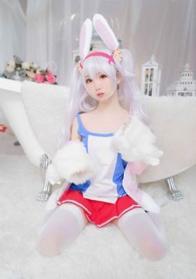 特级片免费看