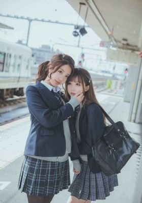 庭院深深电视剧