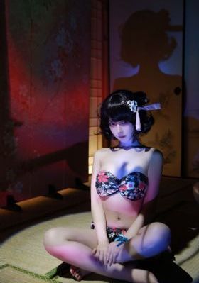 英语课代表被我抄了一节课