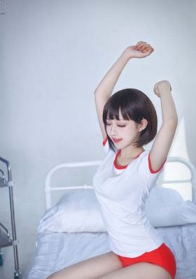 漂亮的女邻居免费观看