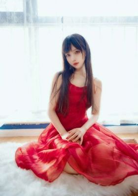 食人恋 电影