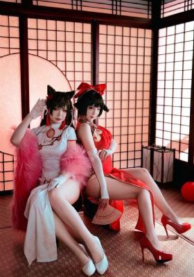 西游记86版全集