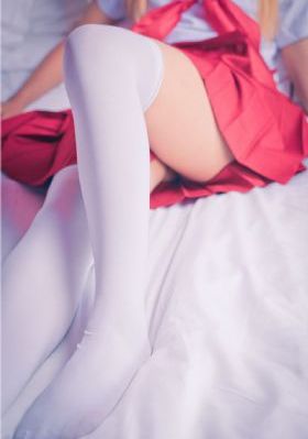 我妈妈的女朋友