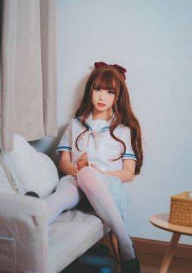 理想之城电视剧免费观看完整版