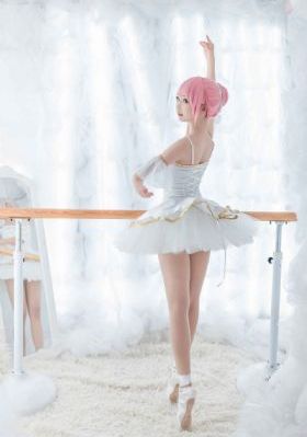 新男欢女爱