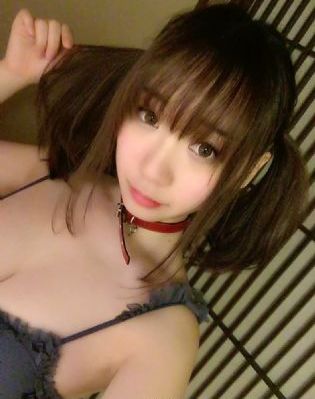 内衣办公室在线